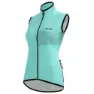 Santini Guard Nimbus Vest