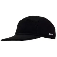 Santini Hunter Cap Santini Hunter Cap