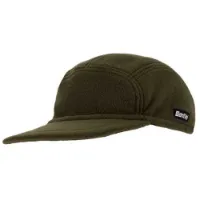 Santini Hunter Cap