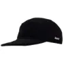 Santini Hunter Cap