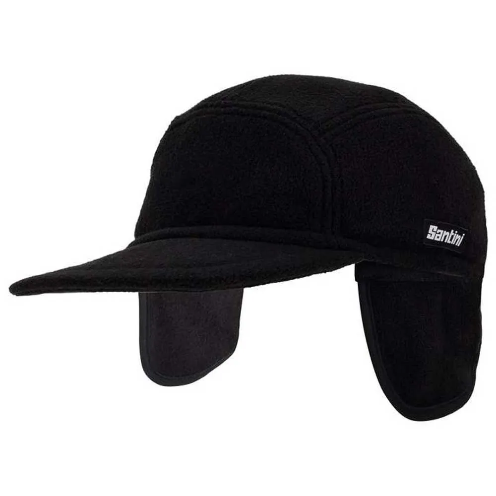 Santini Hunter Cap