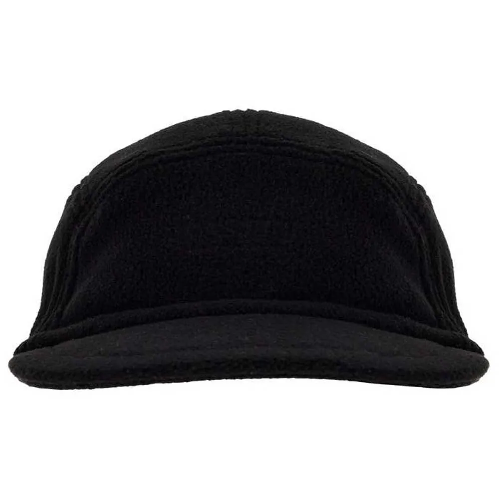 Santini Hunter Cap