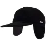 Santini Hunter Cap