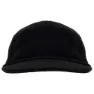 Santini Hunter Cap
