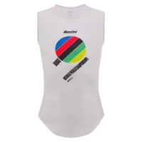 Santini Imola 1968 Uci Ermeløs Baselag Santini Imola 1968 Uci Ermeløs Baselag