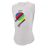 Santini Imola 1968 Uci Ermeløs Baselag, Print