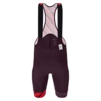 Santini Imola 1968 Uci Sykkelshorts