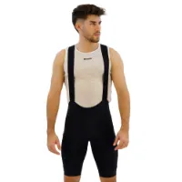 Santini Impact Pro Sykkelshorts Santini Impact Pro Sykkelshorts