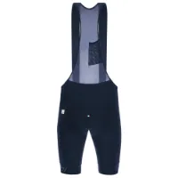 Santini Impact Pro Sykkelshorts Santini Impact Pro Sykkelshorts