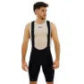 Santini Impact Pro Sykkelshorts