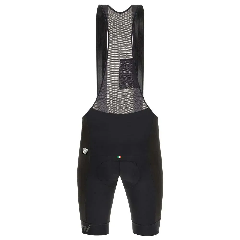 Santini Impact Pro Sykkelshorts
