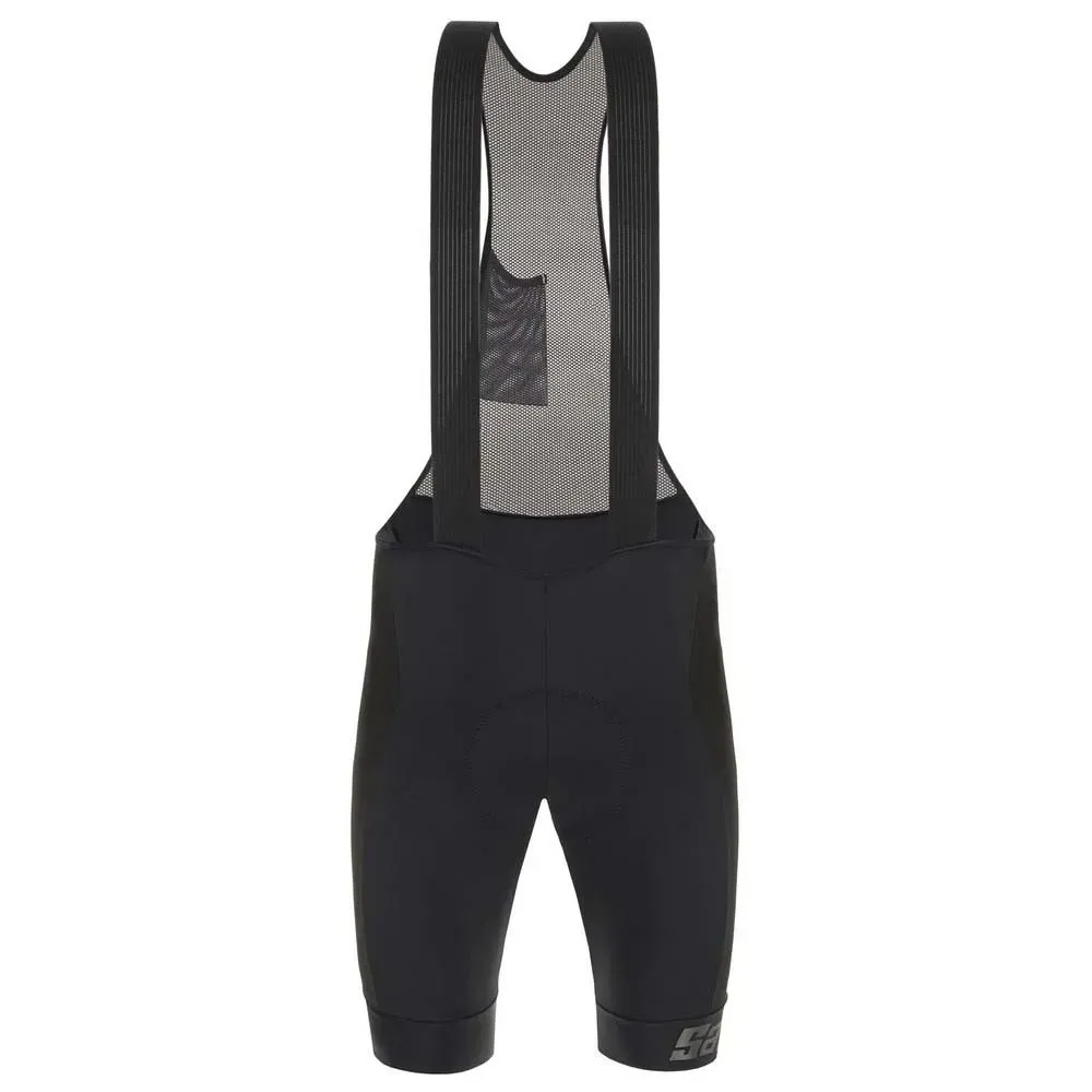 Santini Impact Pro Sykkelshorts