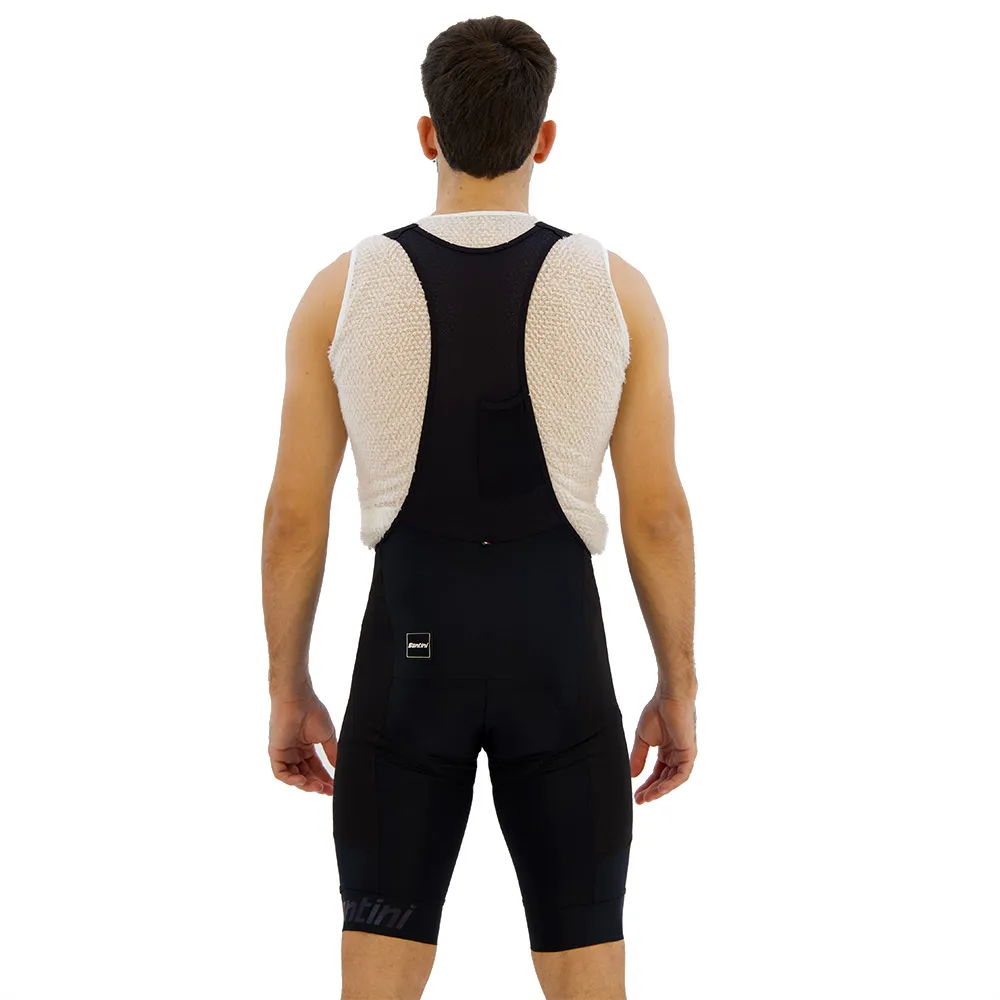 Santini Impact Pro Sykkelshorts