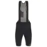 Santini Impact Pro Sykkelshorts