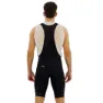 Santini Impact Pro Sykkelshorts
