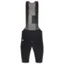 Santini Impact Pro Sykkelshorts