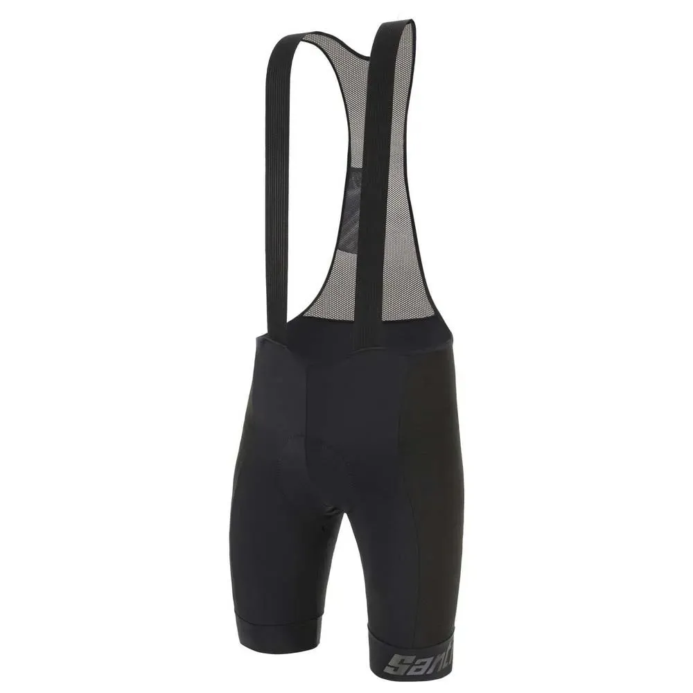 Santini Impact Pro Sykkelshorts