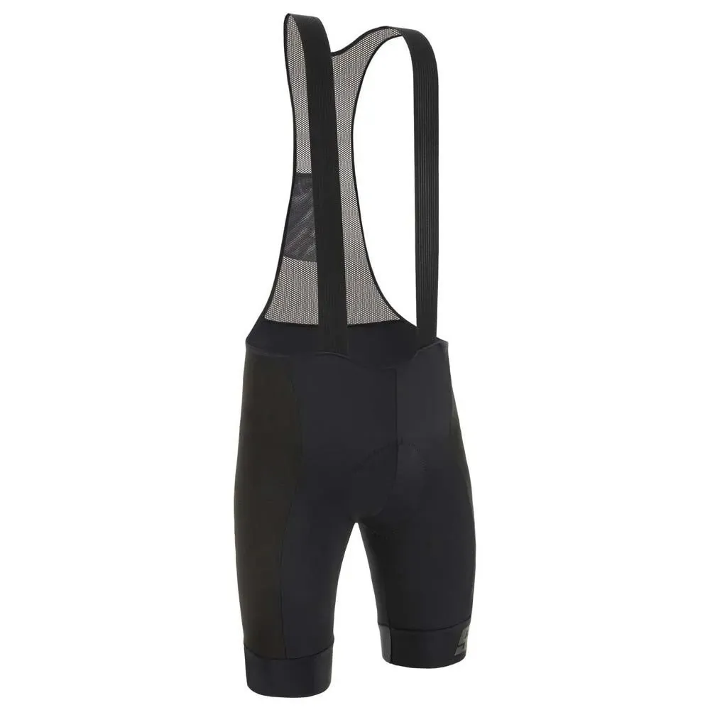 Santini Impact Pro Sykkelshorts