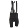 Santini Impact Pro Sykkelshorts
