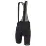 Santini Impact Pro Sykkelshorts