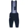 Nautical blue