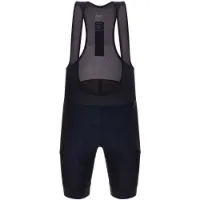 Santini Impact Sykkelshorts Santini Impact Sykkelshorts