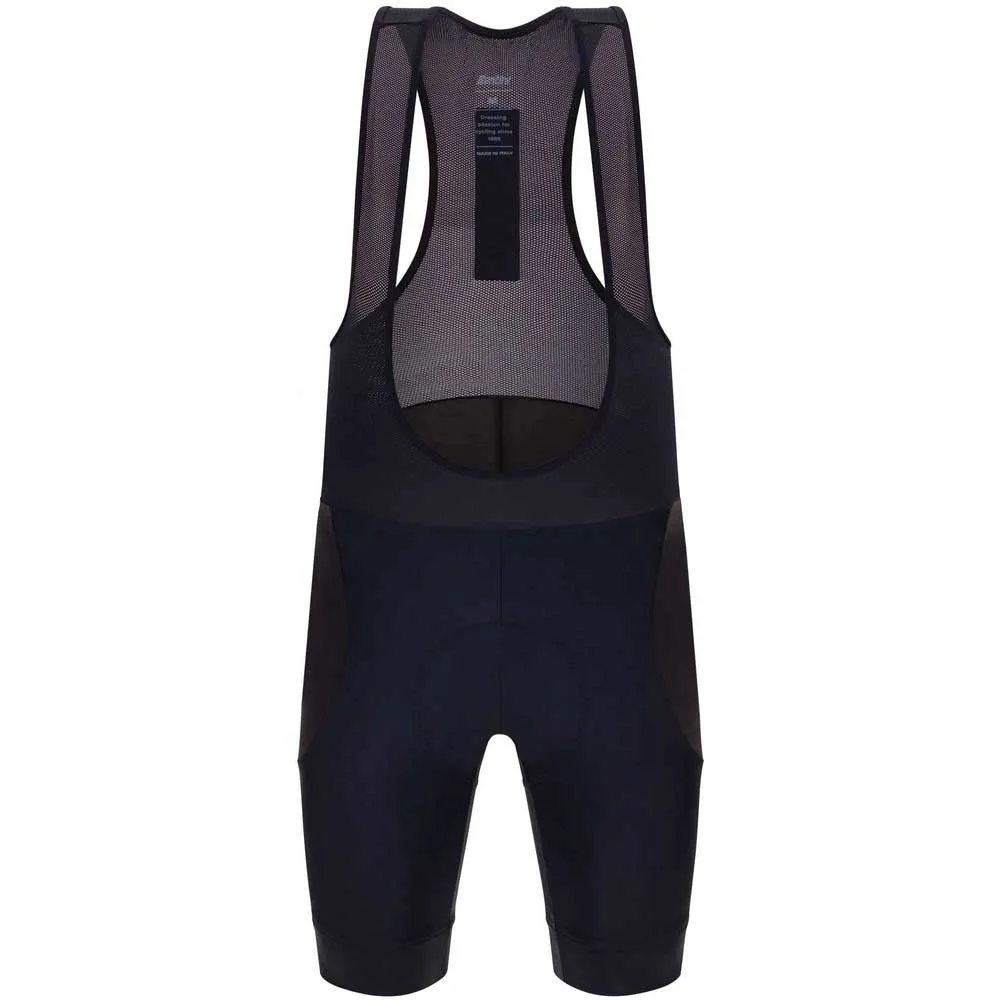 Santini Impact Sykkelshorts Santini Impact Sykkelshorts