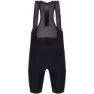 Santini Impact Sykkelshorts