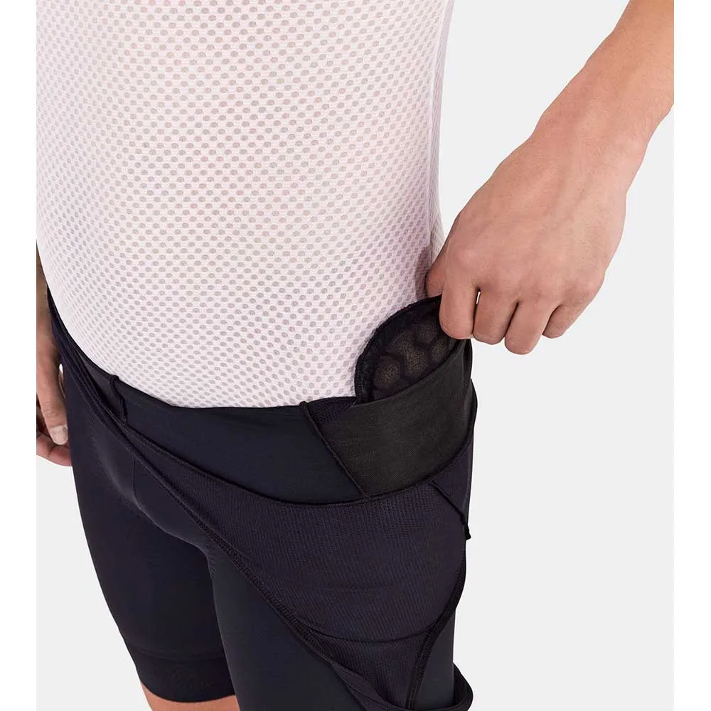 Santini Impact Sykkelshorts Santini Impact Sykkelshorts