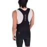 Santini Impact Sykkelshorts