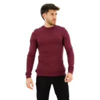 Santini Impetus Collegegenser Santini Impetus Collegegenser