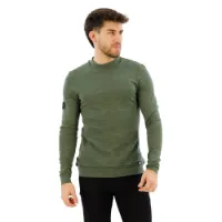 Santini Impetus Collegegenser Santini Impetus Collegegenser