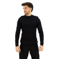 Santini Impetus Collegegenser Santini Impetus Collegegenser