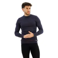 Santini Impetus Collegegenser Santini Impetus Collegegenser