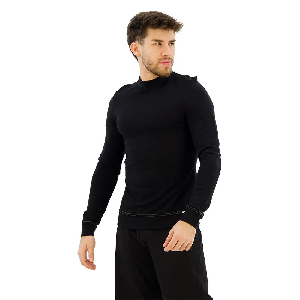 Santini Impetus Collegegenser Santini Impetus Collegegenser