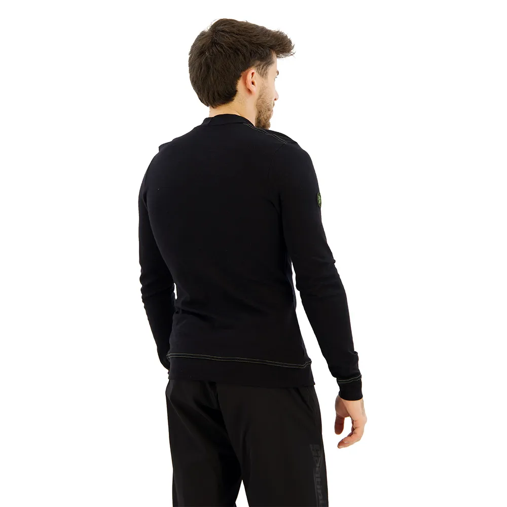 Santini Impetus Collegegenser Santini Impetus Collegegenser