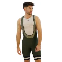 Santini Karma Bengal Sykkelshorts