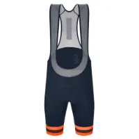 Santini Karma Bengal Sykkelshorts