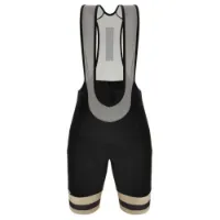 Santini Karma Bengal Sykkelshorts
