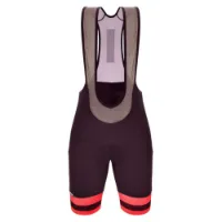 Santini Karma Bengal Sykkelshorts Santini Karma Bengal Sykkelshorts