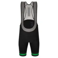 Santini Karma Bengal Sykkelshorts Santini Karma Bengal Sykkelshorts