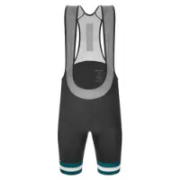 Santini Karma Bengal Sykkelshorts Santini Karma Bengal Sykkelshorts