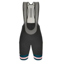 Santini Karma Bengal Sykkelshorts