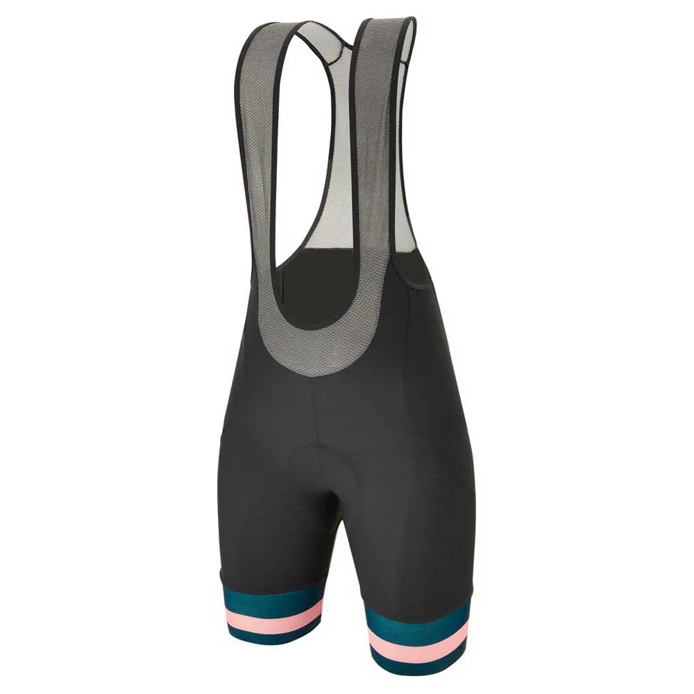 Santini Karma Bengal Sykkelshorts Santini Karma Bengal Sykkelshorts