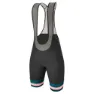 Santini Karma Bengal Sykkelshorts