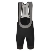 Santini Karma Delta Sykkelshorts