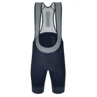 Santini Karma Delta Sykkelshorts Santini Karma Delta Sykkelshorts