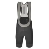 Santini Karma Delta Sykkelshorts