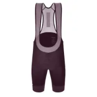 Santini Karma Delta Sykkelshorts Santini Karma Delta Sykkelshorts