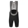 Santini Karma Delta Sykkelshorts